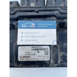 MD1CS006 ECU CALCULATEUR DE...