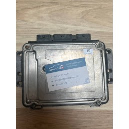 ECU CALCULATEUR MOTEUR A...