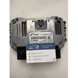 51890613 ECU CALCULATEUR DE...