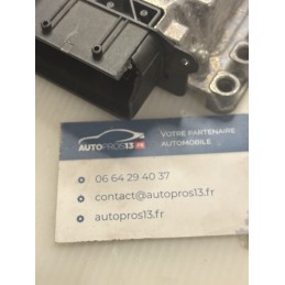 MD1CS003 ECU CALCULATEUR DE...