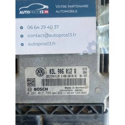 EDC17054-3.39  ECU...