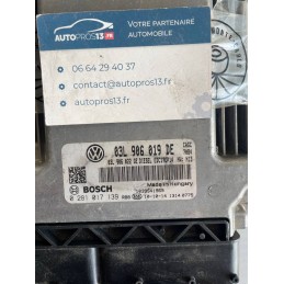 EDC17CP14  2.0 TDI...