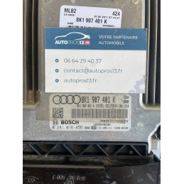 H14  EDC17CP14 ECU...
