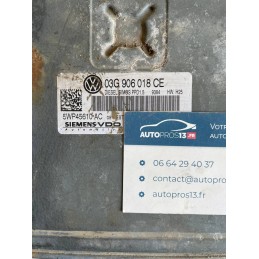 PPD1.5 CALCULATEUR DE...