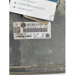 PPD1.1  CALCULATEUR DE...