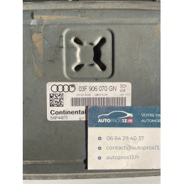 CBZA  10.24A  CALCULATEUR...