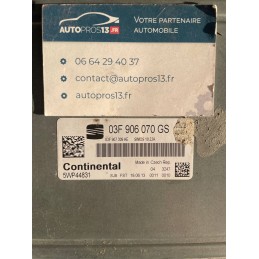 10.22A1 CBZB CALCULATEUR...