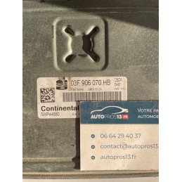10.22A1 CBZA CALCULATEUR...