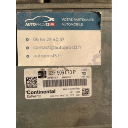 10.22 CBZB CALCULATEUR DE...
