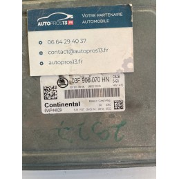 CBZB 10.22A CALCULATEUR...