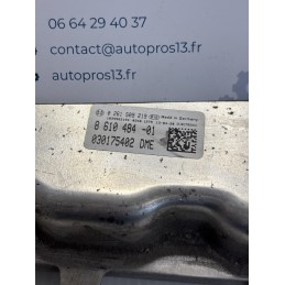 0261S09219 ECU CALCULATEUR...
