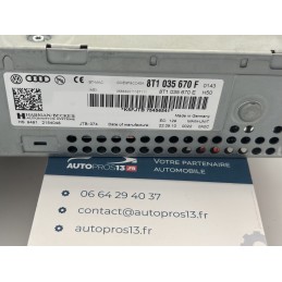 MODULE GPS BOITIER...