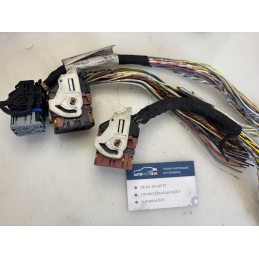 MED17.4  CONNECTEUR FICHE...