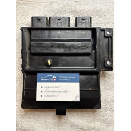 DDCR CALCULATEUR MOTEUR A...