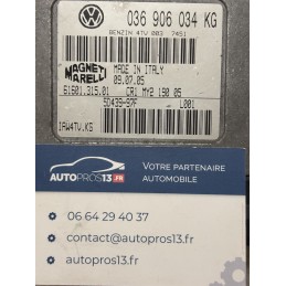 IAW4TV.KG CALCULATEUR DE...