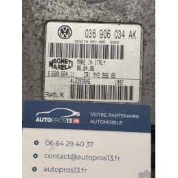 IAW4MV.AK CALCULATEUR DE...