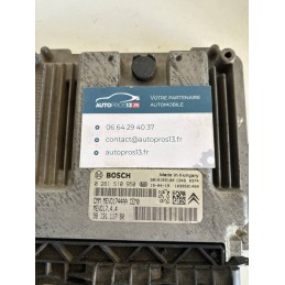 MEVD17.4.4  CALCULATEUR DE...
