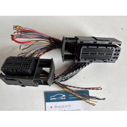 PPD1.5 CONNECTEUR FICHE...