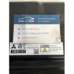 4N13 ECU CALCULATEUR DE...