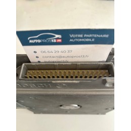MA3.0  ECU CALCULATEUR...