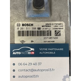 ME17.9.20 CALCULATEURMOTEUR...
