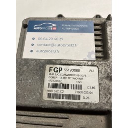 HW01D MJD6JO.C2 ECU...