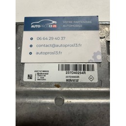 EMS3180  ECU CALCULATEUR DE...