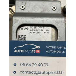 ME17.5.24 H25 CALCULATEUR...